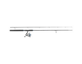 COMBO MITCHEL TANAGER SPIN R 240 10-40 SW  COMBO MITCHEL TANAGER SPIN R 240 10-40 SW