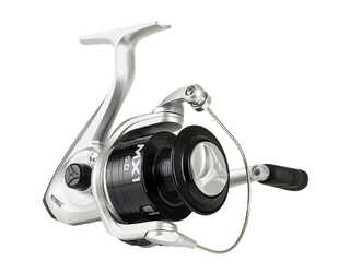 CARRETE MITCHELL MX1 3000 FD