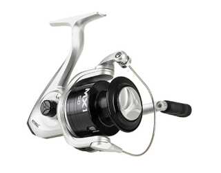 CARRETE MITCHELL MX1 4000 FD