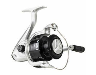 CARRETE MITCHELL MX1 7000 FD CARRETE MITCHELL MX1 7000 FD