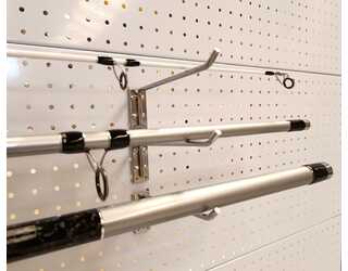 COMBO MITCHELL TANAGER 2 SW 420 100-250 Surf CMB_1