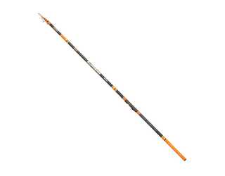 CAÑA MITCHELL SUPREMA TROUTISTA S3 8 450 12-25g M  CAÑA MITCHELL SUPREMA TROUTISTA S3 8 450 12-25g M