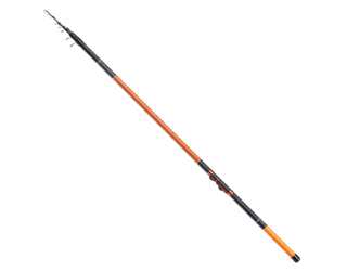 CAÑA MITCHELL SUPREMA S2 TE ADJUSTABLE T-700 TROUTISTA  CAÑA MITCHELL SUPREMA S2 TE ADJUSTABLE T-700 TROUTISTA