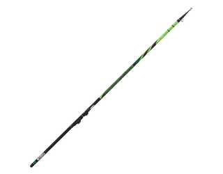 CAÑA MITCHELL SUPREMA 3.0 Troutista 5 T-4.10m 6-12g  CAÑA MITCHELL SUPREMA 3.0 Troutista 5 T-4.10m 6-12g