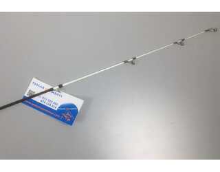 CAÑA MITCHELL SUPREMA 3.0 SURF MASTER 420 250G (HIBRIDA)_1 CAÑA MITCHELL SUPREMA 3.0 SURF MASTER 420 250G (HIBRIDA)_1