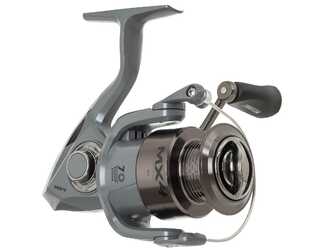 CARRETE MITCHELL MX4 SPINNING 3500