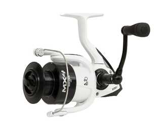 CARRETE MITCHELL MX4 INSHORE SPINNING 6000 CARRETE MITCHELL MX4 INSHORE SPINNING 6000