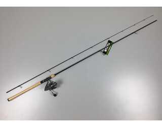COMBO MITCHELL SPINNING MX4 300m 1-8g  COMBO MITCHELL SPINNING MX4 300m 1-8g
