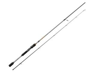 CAÑA MITCHELL TRAXX MX2 LURE SPINNING 702L 210 2-10g CAÑA MITCHELL TRAXX MX2 LURE SPINNING 702L 210 2-10g