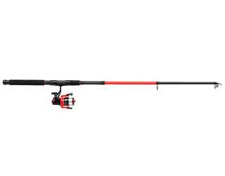 COMBO MITCHELL CATCH PRO TE-SPIN 210 7-30g/FD COMBO  COMBO MITCHELL CATCH PRO TE-SPIN 210 7-30g/FD COMBO