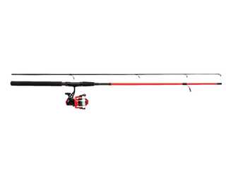 COMBO MITCHELL CATCH PRO SPIN 240 10-30g FD  COMBO MITCHELL CATCH PRO SPIN 240 10-30g FD