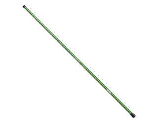 CAÑA MITCHELL CATCH PRO Pole T-300 CAÑA MITCHELL CATCH PRO Pole T-300