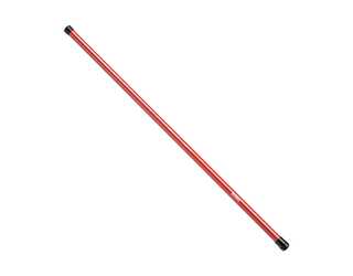 CAÑA MITCHELL CATCH PRO Pole T-500 CAÑA MITCHELL CATCH PRO Pole T-500