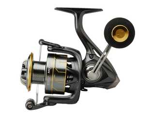 CARRETE MITCHELL MX2SW 3000