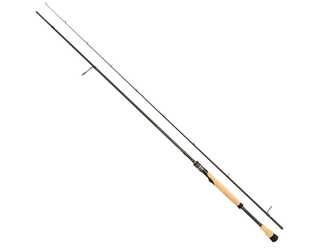 CAÑA MITCHELL TRAXX MX7 Finesse Jig 7ft10in 240 7-28g CAÑA MITCHELL TRAXX MX7 Finesse Jig 7ft10in 240 7-28g