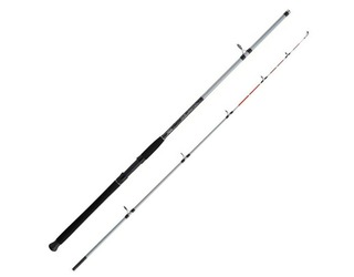 CAÑA MITCHELL TANAGER SW 240 50-150gr Dorade CAÑA MITCHELL TANAGER SW 240 50-150gr Dorade