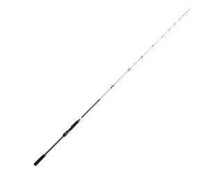 CAÑA MITCHELL TANAGER SW 180 50-100 Squid