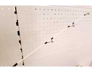 CAÑA MITCHELL SUPREMA SW 420 100-200 LR Surfcasting_1 CAÑA MITCHELL SUPREMA SW 420 100-200 LR Surfcasting_1