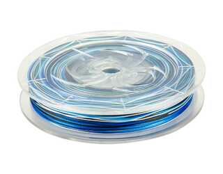 SPIDERWIRE STEALTH SMOOTH 8 BLUE CAMO 150M 0.30mm 34.3KG (MULTICOLOR)  SPIDERWIRE STEALTH SMOOTH 8 BLUE CAMO 150M 0.30mm 34.3KG (MULTICOLOR)