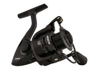 CARRETE MITCHELL MX5 SPIN 30 FD (TAMAÑO 3000)