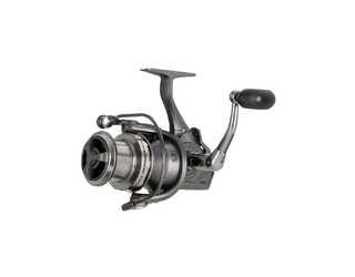 CARRETE MITCHELL FULL RUNNER MX8 5000 (BAITRUNNER) CARRETE MITCHELL FULL RUNNER MX8 5000 (BAITRUNNER)