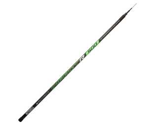 CAÑA MITCHELL IMPACT R T-500 TelePole CAÑA MITCHELL IMPACT R T-500 TelePole