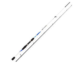 CAÑA MITCHELL RIPTIDE SPINNING 240 10-35 MH SW