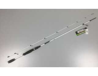 CAÑA MITCHELL RIPTIDE RZ SPINNING 270 14-42 H SW CAÑA MITCHELL RIPTIDE RZ SPINNING 270 14-42 H SW