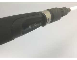 CAÑA MITCHELL RIPTIDE RZ SPINNING 300 30-80 XXH SW FUJI_1 CAÑA MITCHELL RIPTIDE RZ SPINNING 300 30-80 XXH SW FUJI_1