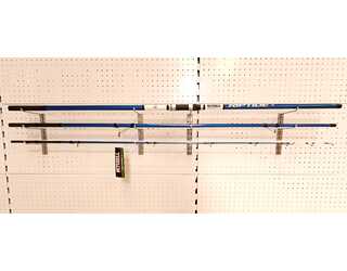 CAÑA MITCHELL RIPTIDE R SURFCASTING 420 100-200 LR CAÑA MITCHELL RIPTIDE R SURFCASTING 420 100-200 LR