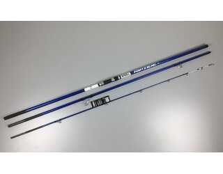 CAÑA MITCHELL RIPTIDE R SURFCASTING 450 100-200 LR CAÑA MITCHELL RIPTIDE R SURFCASTING 450 100-200 LR