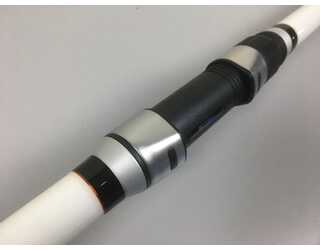 CAÑA MITCHELL RIPTIDE R SURFCASTING 450 100-200 LR_1 CAÑA MITCHELL RIPTIDE R SURFCASTING 450 100-200 LR_1