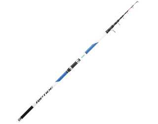 CAÑA MITCHELL RIPTIDE SURFCASTING T-420 80-140gr CAÑA MITCHELL RIPTIDE SURFCASTING T-420 80-140gr