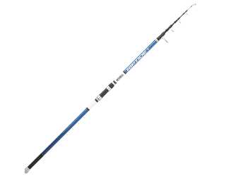 CAÑA MITCHELL RIPTIDE R SURFCASTING TELE 390 80-120gr CAÑA MITCHELL RIPTIDE R SURFCASTING TELE 390 80-120gr