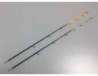 CAÑA MITCHELL RIPTIDE DORADE R 240 100-300gr_1 CAÑA MITCHELL RIPTIDE DORADE R 240 100-300gr_1