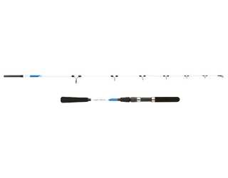 CAÑA MITCHELL RIPTIDE JIGGING 180 40-180gr  CAÑA MITCHELL RIPTIDE JIGGING 180 40-180gr