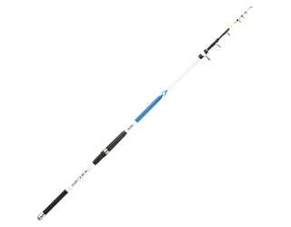 CAÑA MITCHELL RIPTIDE T-240 20-100 Buscle CAÑA MITCHELL RIPTIDE T-240 20-100 Buscle