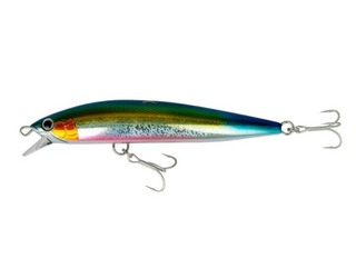 SHIMANO EXSENCE BLAST SHAD 1404T 140mm 34gr KATAKUCHI SHIMANO EXSENCE BLAST SHAD 1404T 140mm 34gr KATAKUCHI