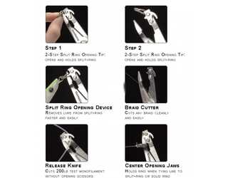 BAYSTEEL TOOL SHIMANO 12_1