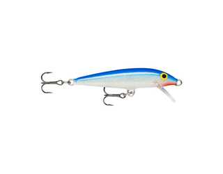 RAPALA ORIGINAL FLOTANTE 09 CM B BLUE_1