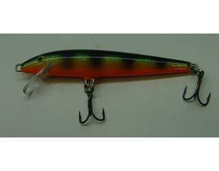 RAPALA ORIGINAL FLOTANTE 09 CM P