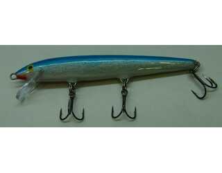RAPALA ORIGINAL FLOTANTE 11 CM B