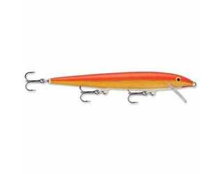 RAPALA ORIGINAL FLOTANTE 11 CM GFR