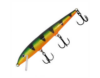 RAPALA ORIGINAL FLOTANTE 11 CM P