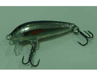 RAPALA ORIGINAL FLOTANTE 03 CM SH