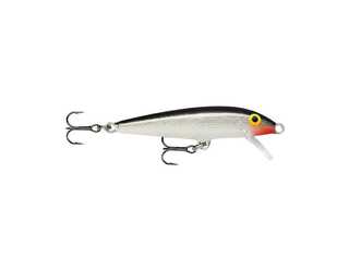 RAPALA ORIGINAL FLOTANTE 13 CM S_1