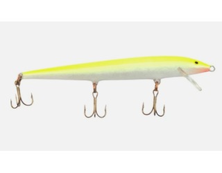 RAPALA ORIGINAL FLOTANTE 13 CM SFC