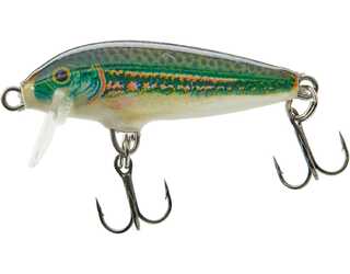 RAPALA ORIGINAL FLOTANTE 03 CM MN_1