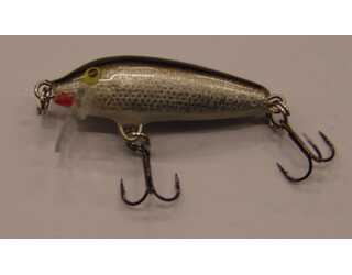 RAPALA COUNTDOWN SUMERGIBLE 03 CM S