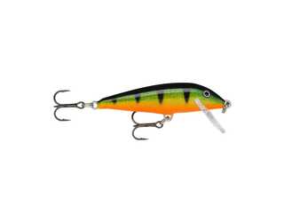 RAPALA COUNTDOWN SUMERGIBLE 05 CM P_1 RAPALA COUNTDOWN SUMERGIBLE 05 CM P_1